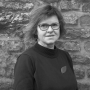 jana_BW