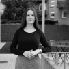 _Nikol Šrámková_2024