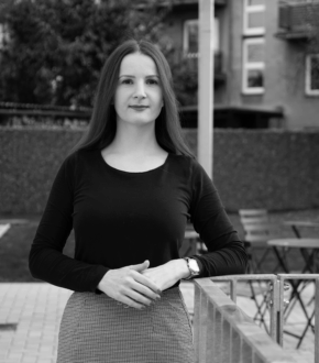 _Nikol Šrámková_2024