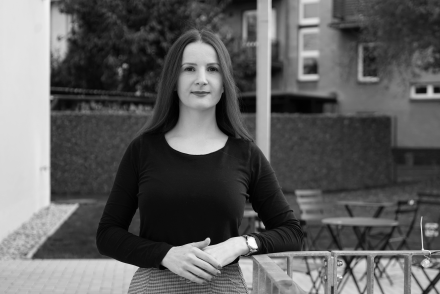 _Nikol Šrámková_2024