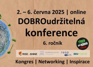 RS DUK-Facebook-2025