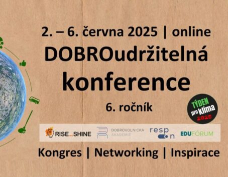 RS DUK-Facebook-2025