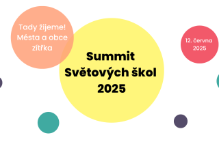Summit_Svetovych_Skol_2025