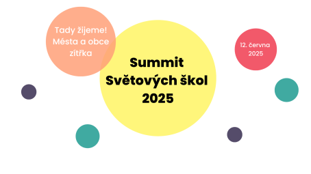 Summit_Svetovych_Skol_2025