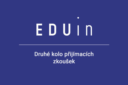 tz_prijimacky