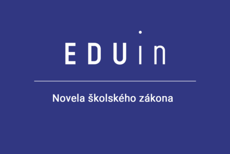 web-TZ-sablona