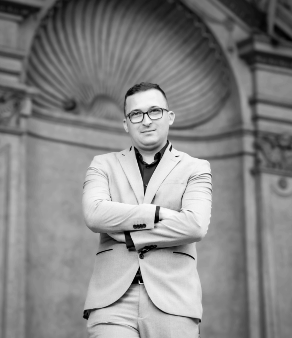 Učitel by měl dětem ukazovat cestu, jak poznávat svět, ne dávat kvanta ...