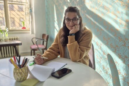 jirina u stolu3ok (1)
