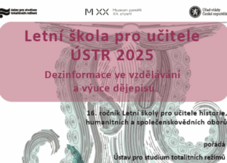 Snímek obrazovky 2025-06-18 170624