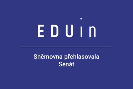 web-TZ-sablona