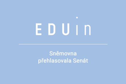 web-TZ-sablona