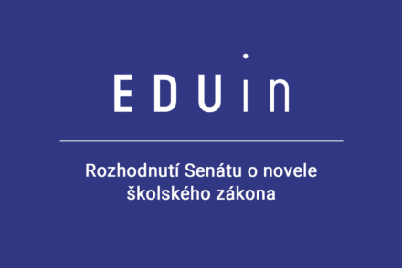 web-TZ-sablona