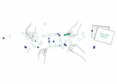 AUDIT2021_kvalitni_skola_nahled