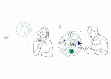 AUDIT2021_obsah_cile_nahled