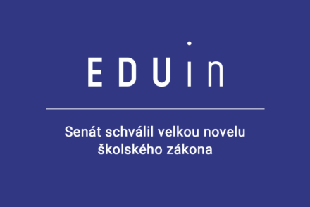 web-TZ-sablona