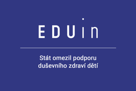 web-TZ-sablona