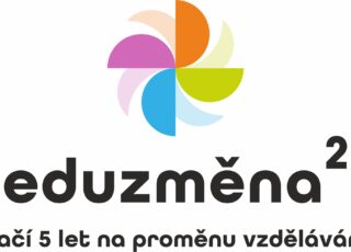 EDUZMENA_na druhou_logo_s textem_podtitul_vertikalni