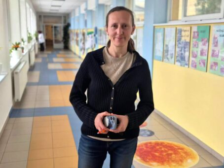 veronika jezkova (1).png