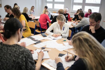 471950273_1139011074255554_4151463103362997289_n