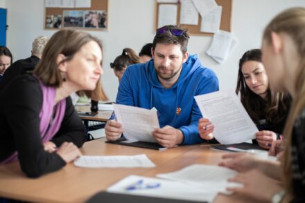 472168822_1139011047588890_2164971165397281215_n