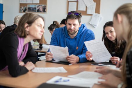 472168822_1139011047588890_2164971165397281215_n