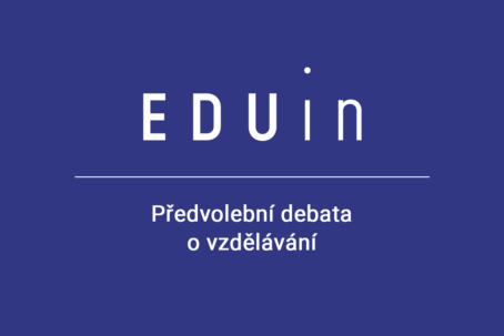 debata