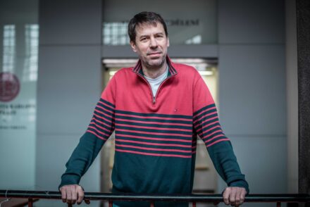 MartinChvál_fotoKaterinaSov-8_OK