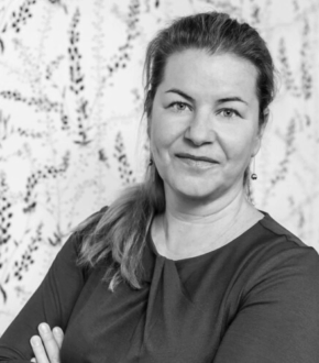 3254-Klára Šeďová