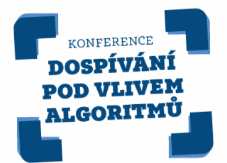 konference_formaty_2025_02logo_386-x-299