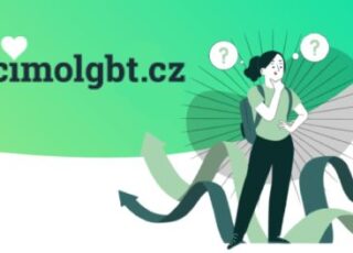 Konference_obrázek Eduin