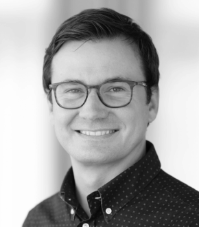 Ondřej_Liška_portrait_photo