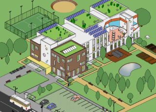 Skola_ktera_chrani_klima_2025-vizualne