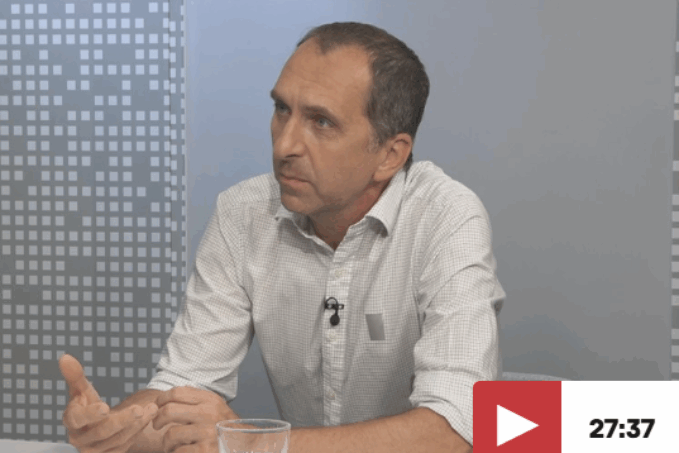 Snímek obrazovky 2025-10-14 192959