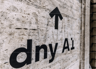 Snímek obrazovky 2025-10-17 152518