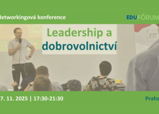 2025-podzim-eduforum-praha-linkedin