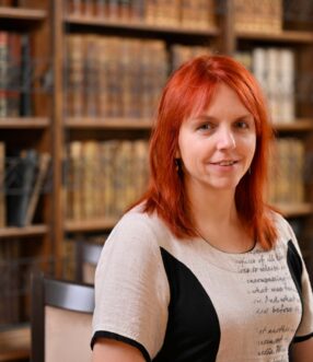 Halířová Martina_09_LQ