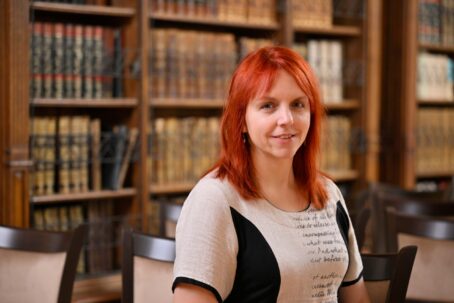 Halířová Martina_09_LQ