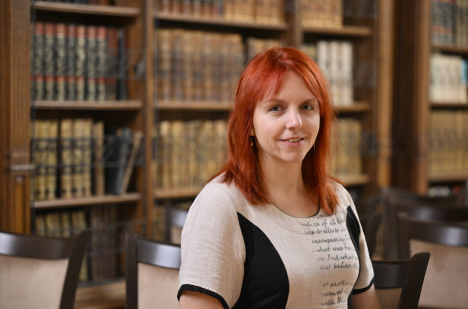 Halířová Martina_09_LQ