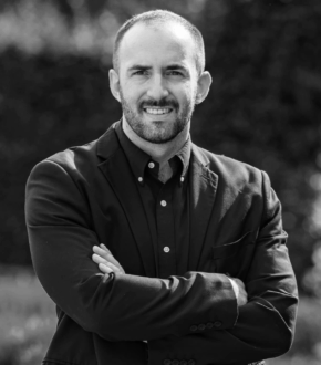 pavel-bobek-profilova-fotka