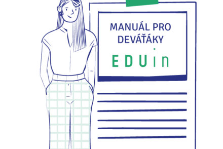 prirucka_pro_devataky