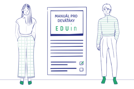 prirucka_pro_devataky_sirka