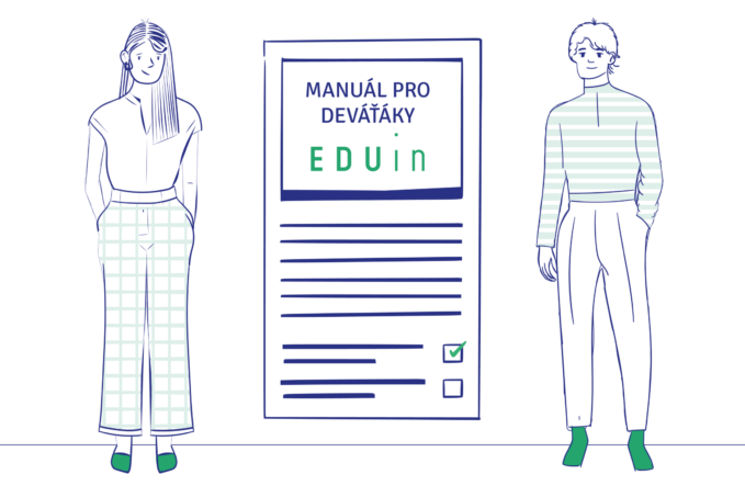 prirucka_pro_devataky_sirka