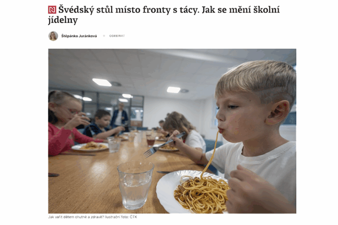 Snímek obrazovky 2025-11-14 102144