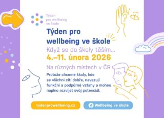 593546798_824190963832335_2142793151711851398_n