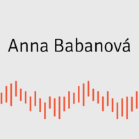 babanova_web