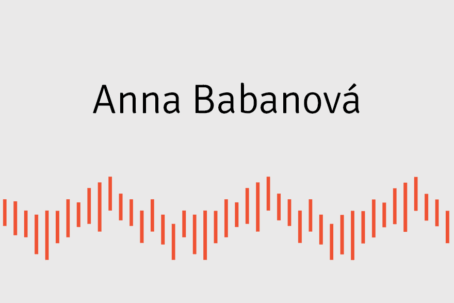 babanova_web