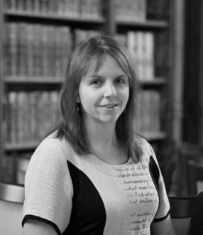 halirova-martina-09-lq-1