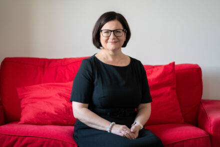 Pravdová Blanka-2022_1