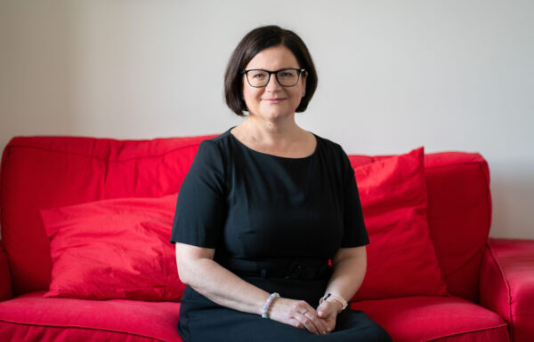 Pravdová Blanka-2022_1