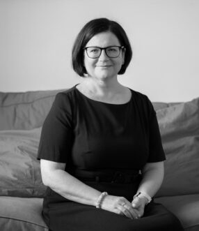 Pravdová Blanka-2022_bw